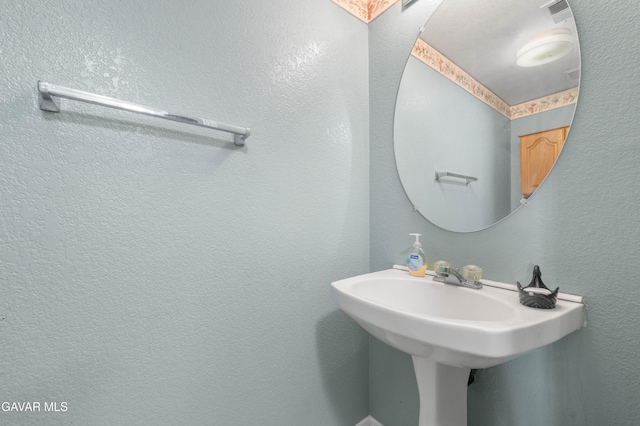 45451 Fairbanks Ave, Lancaster, CA 93534 - photo 26