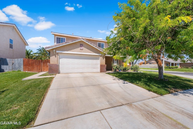 45451 Fairbanks Ave, Lancaster, CA 93534 - photo 4