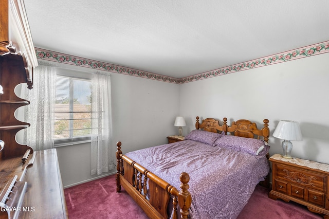 45451 Fairbanks Ave, Lancaster, CA 93534 - photo 33