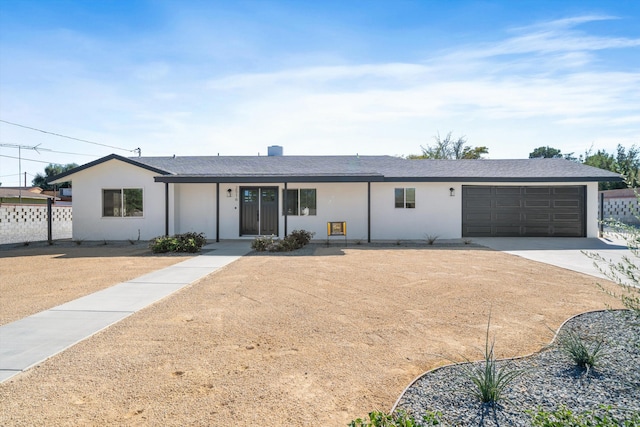 2516 W K Ave, Lancaster CA, 93536, 4 bedrooms, 2.5 baths house for sale