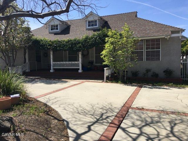 5827 Corbin Ave, Tarzana, CA 91356 - photo 1