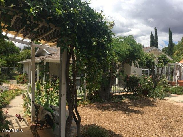 5827 Corbin Ave, Tarzana, CA 91356 - photo 14