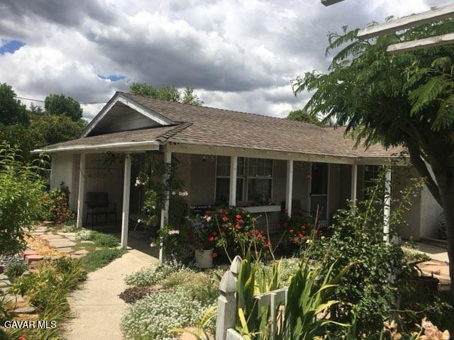 5827 Corbin Ave, Tarzana, CA 91356 - photo 10