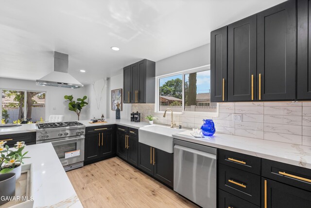 17168 Septo St, Northridge, CA 91325 - photo 19