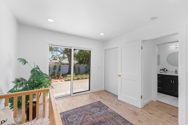 17168 Septo St, Northridge, CA 91325 - photo 32