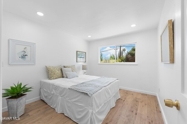 17168 Septo St, Northridge, CA 91325 - photo 29