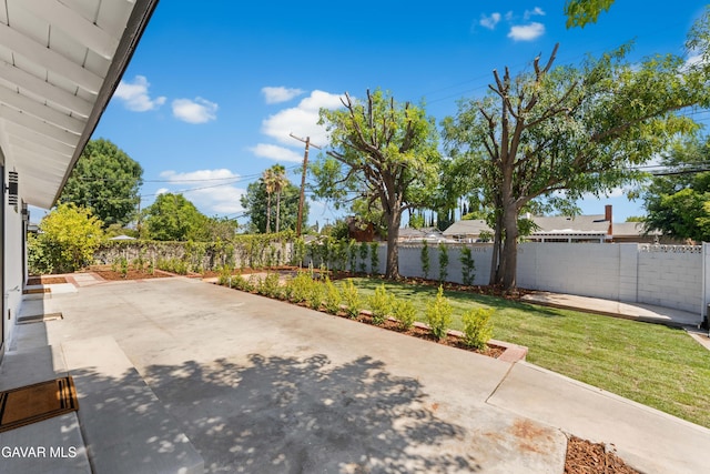 17168 Septo St, Northridge, CA 91325 - photo 42
