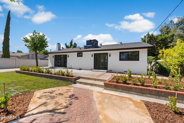 17168 Septo St, Northridge, CA 91325 - photo 47