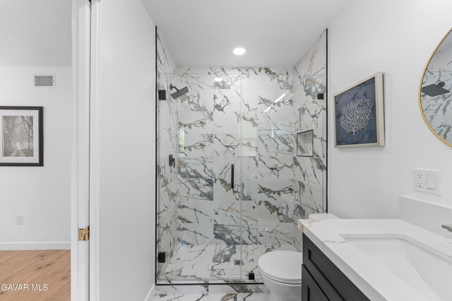 17168 Septo St, Northridge, CA 91325 - photo 26