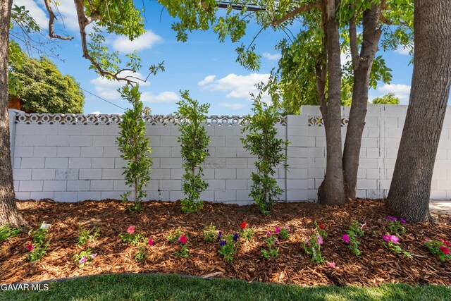 17168 Septo St, Northridge, CA 91325 - photo 44