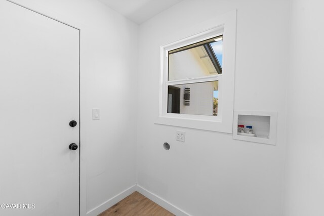 17168 Septo St, Northridge, CA 91325 - photo 37