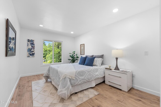 17168 Septo St, Northridge, CA 91325 - photo 27