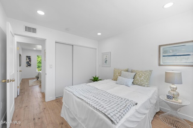 17168 Septo St, Northridge, CA 91325 - photo 30