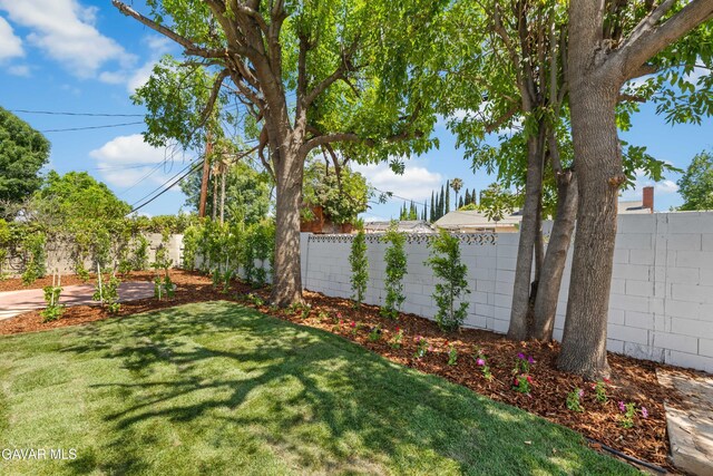 17168 Septo St, Northridge, CA 91325 - photo 40