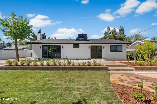17168 Septo St, Northridge, CA 91325 - photo 41