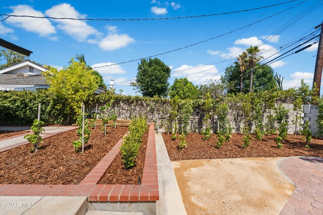 17168 Septo St, Northridge, CA 91325 - photo 45