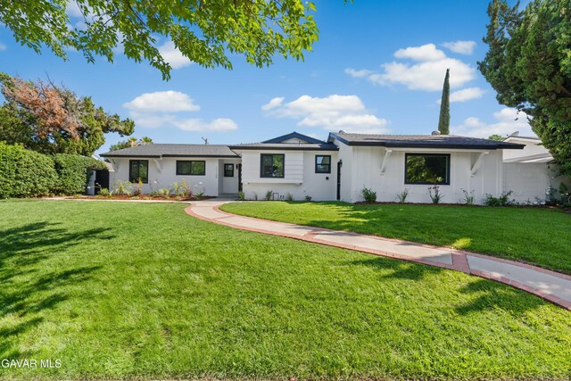 17168 Septo St, Northridge, CA 91325 - photo 51