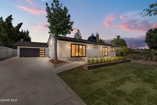 17168 Septo St, Northridge, CA 91325 - photo 55