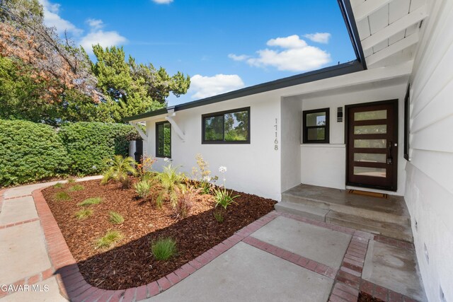 17168 Septo St, Northridge, CA 91325 - photo 3