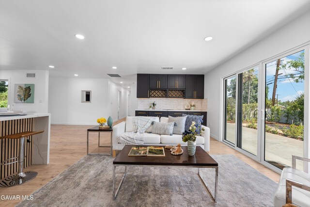 17168 Septo St, Northridge, CA 91325 - photo 13