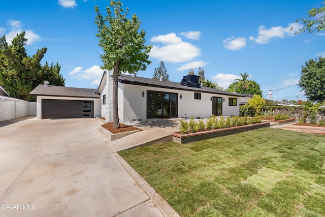 17168 Septo St, Northridge, CA 91325 - photo 48