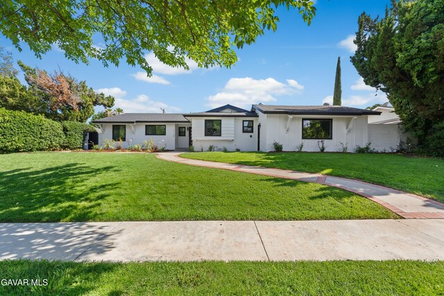 17168 Septo St, Northridge, CA 91325 - photo 50
