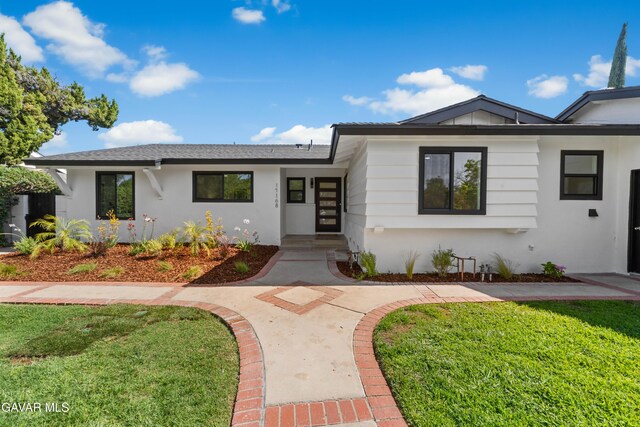 17168 Septo St, Northridge, CA 91325 - photo 2