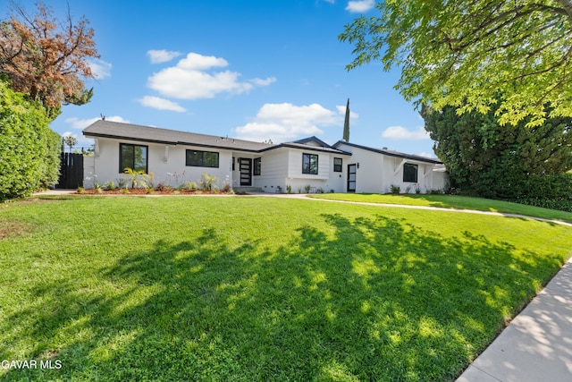 17168 Septo St, Northridge, CA 91325 - photo 4