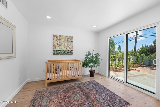 17168 Septo St, Northridge, CA 91325 - photo 31