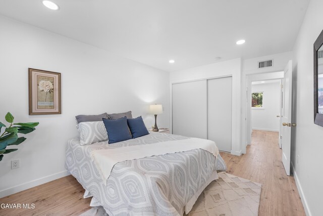 17168 Septo St, Northridge, CA 91325 - photo 28