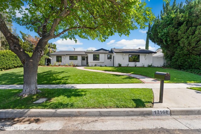 17168 Septo St, Northridge, CA 91325 - photo 54