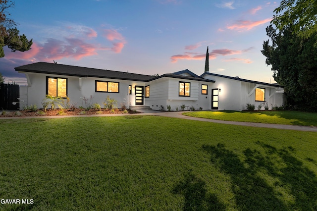 17168 Septo St, Northridge, CA 91325 - photo 1