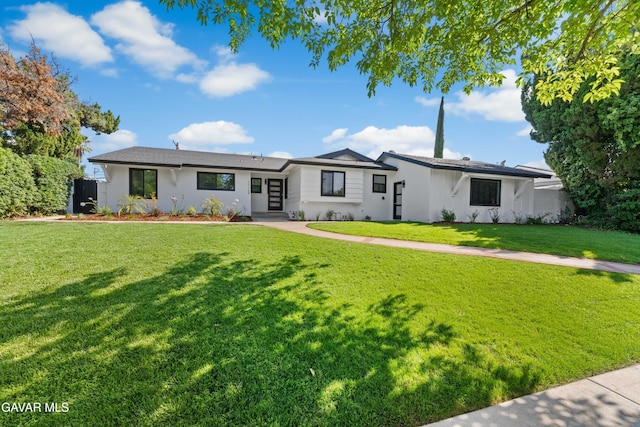 17168 Septo St, Northridge, CA 91325 - photo 49