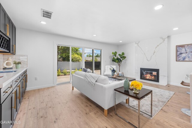 17168 Septo St, Northridge, CA 91325 - photo 8