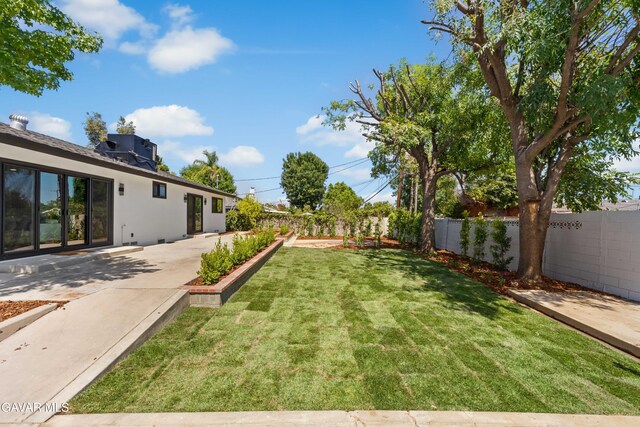 17168 Septo St, Northridge, CA 91325 - photo 43