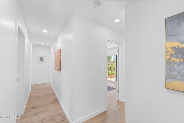 17168 Septo St, Northridge, CA 91325 - photo 22