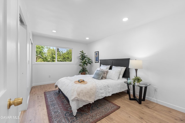 17168 Septo St, Northridge, CA 91325 - photo 23