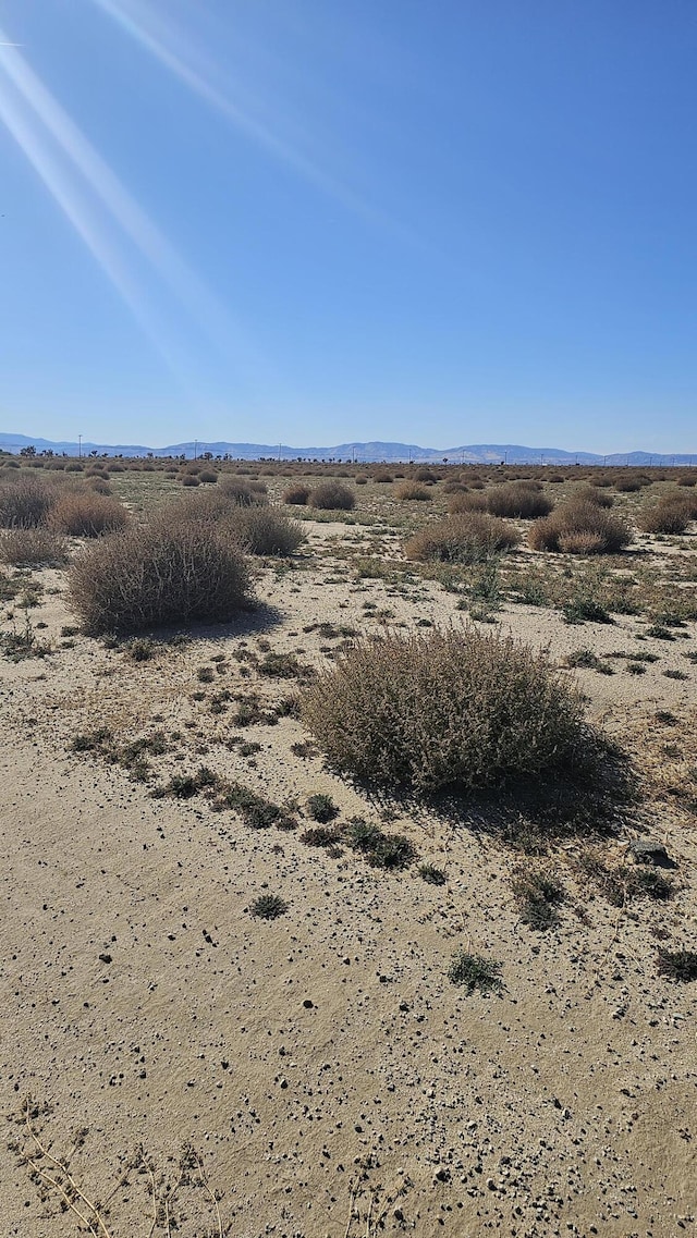 Vic Ave Ste I9 73, Lancaster, CA 93535
