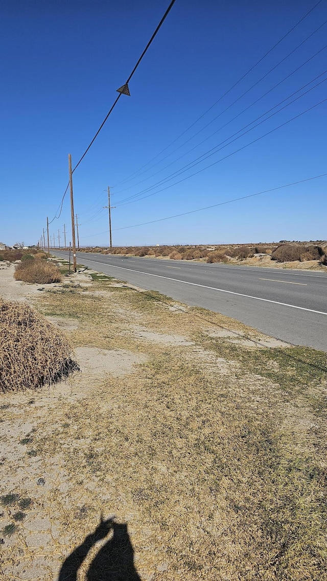 Vic Ave Ste I9 73, Lancaster, CA 93535