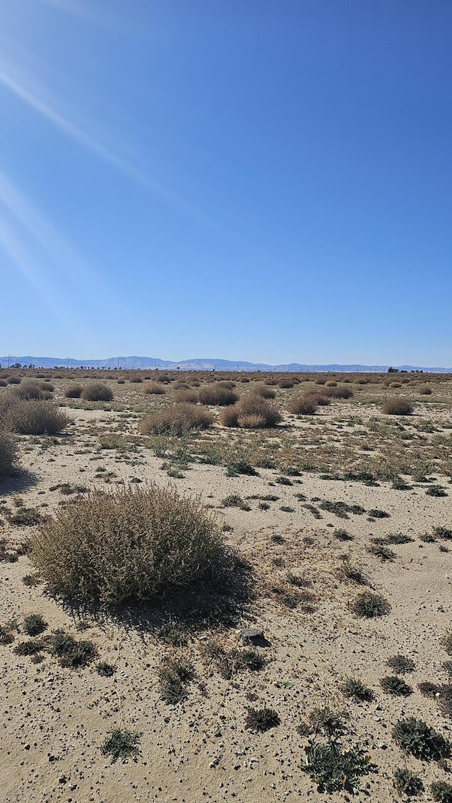 Vic Ave Ste I9 73, Lancaster, CA 93535
