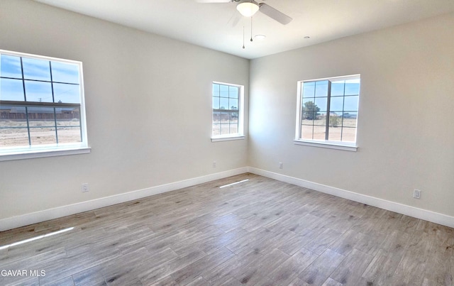 9200 Heather Ave, California City, CA 93505 - photo 24