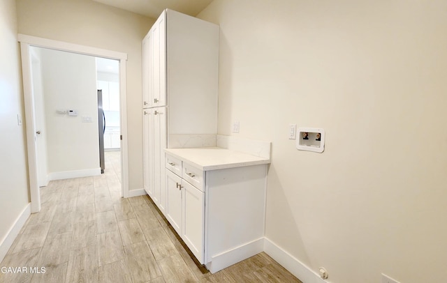 9200 Heather Ave, California City, CA 93505 - photo 15