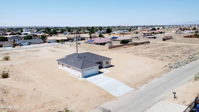 9200 Heather Ave, California City, CA 93505 - photo 36