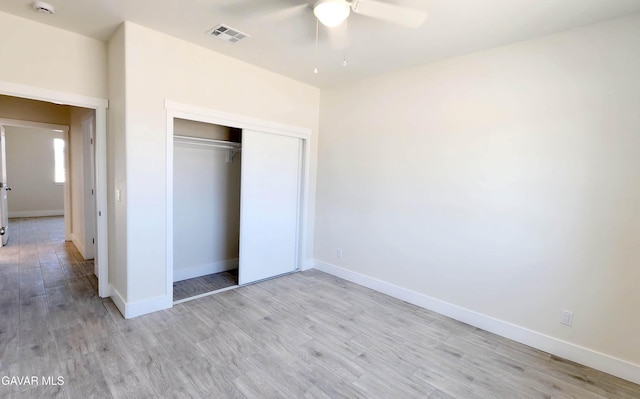 9200 Heather Ave, California City, CA 93505 - photo 17