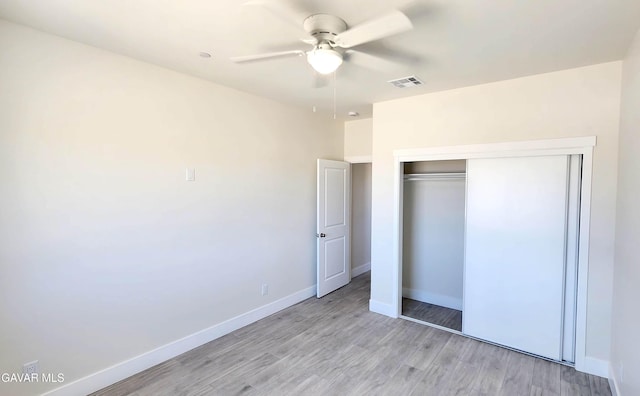 9200 Heather Ave, California City, CA 93505 - photo 18