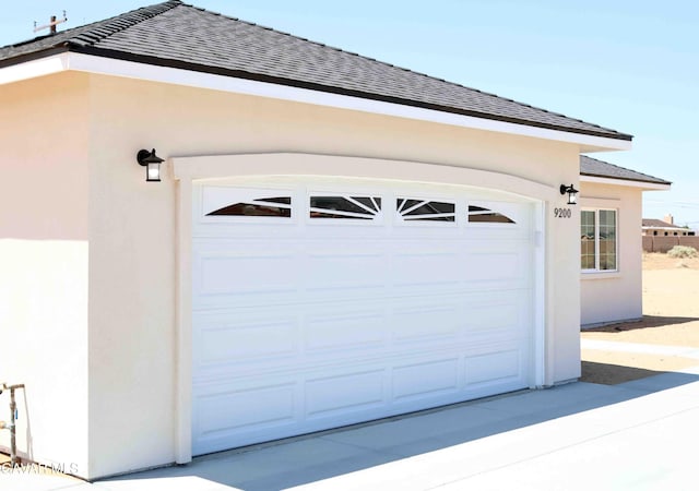 9200 Heather Ave, California City, CA 93505 - photo 5