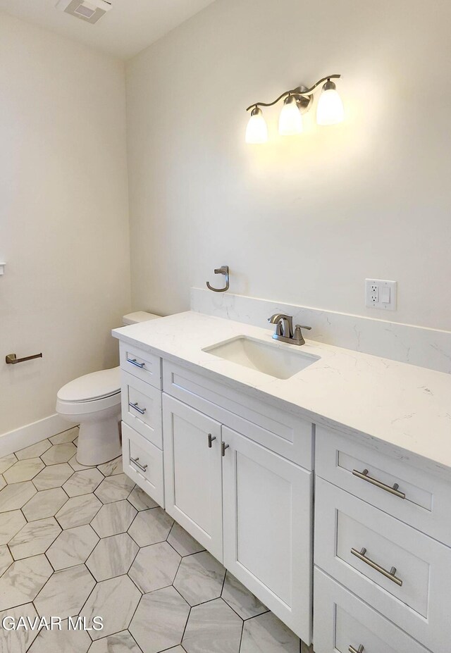 9200 Heather Ave, California City, CA 93505 - photo 19