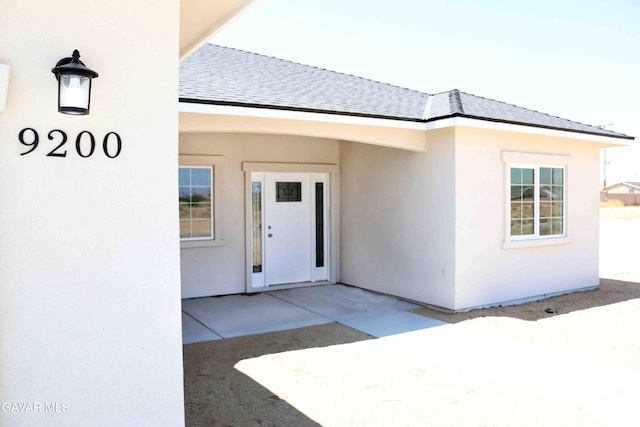 9200 Heather Ave, California City, CA 93505 - photo 6