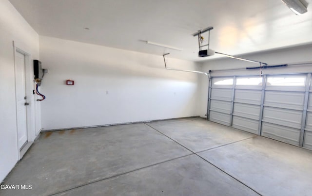 9200 Heather Ave, California City, CA 93505 - photo 16