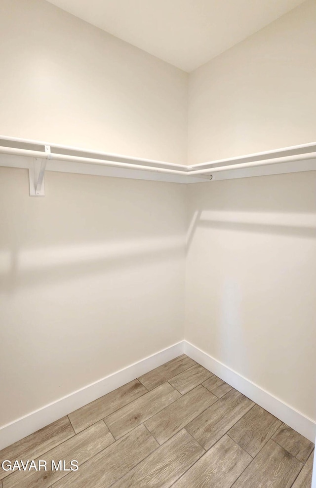 9200 Heather Ave, California City, CA 93505 - photo 26